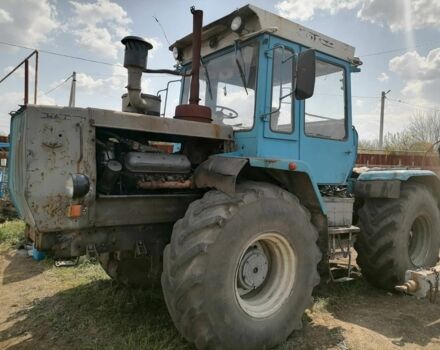 ХТЗ Другая, объемом двигателя 0 л и пробегом 0 тыс. км за 8500 $, фото 2 на Automoto.ua