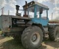 ХТЗ Другая, объемом двигателя 0 л и пробегом 0 тыс. км за 8500 $, фото 2 на Automoto.ua
