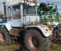 ХТЗ Другая, объемом двигателя 0 л и пробегом 0 тыс. км за 12870 $, фото 1 на Automoto.ua