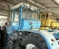 ХТЗ Інша, об'ємом двигуна 11.8 л та пробігом 5 тис. км за 12800 $, фото 1 на Automoto.ua