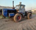 ХТЗ Другая, объемом двигателя 0 л и пробегом 0 тыс. км за 5000 $, фото 1 на Automoto.ua