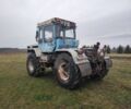 ХТЗ Другая, объемом двигателя 6 л и пробегом 5 тыс. км за 8500 $, фото 2 на Automoto.ua