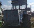 ХТЗ Другая, объемом двигателя 0 л и пробегом 0 тыс. км за 12870 $, фото 3 на Automoto.ua