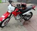 ХТЗ Другая, объемом двигателя 4 л и пробегом 0 тыс. км за 5868 $, фото 1 на Automoto.ua