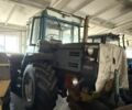 ХТЗ Інша, об'ємом двигуна 11.8 л та пробігом 5 тис. км за 12800 $, фото 1 на Automoto.ua