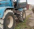 ХТЗ Другая, объемом двигателя 0 л и пробегом 0 тыс. км за 11000 $, фото 1 на Automoto.ua