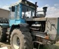 ХТЗ Другая, объемом двигателя 0 л и пробегом 0 тыс. км за 9200 $, фото 1 на Automoto.ua