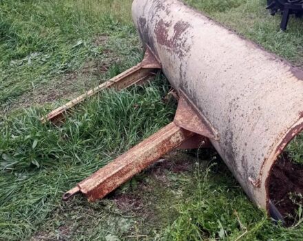 ХТЗ Другая, объемом двигателя 0 л и пробегом 0 тыс. км за 12500 $, фото 7 на Automoto.ua