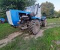 ХТЗ Другая, объемом двигателя 0 л и пробегом 0 тыс. км за 8800 $, фото 2 на Automoto.ua