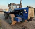 ХТЗ Другая, объемом двигателя 0 л и пробегом 0 тыс. км за 5000 $, фото 1 на Automoto.ua