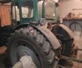 ХТЗ Другая, объемом двигателя 0 л и пробегом 0 тыс. км за 4200 $, фото 1 на Automoto.ua