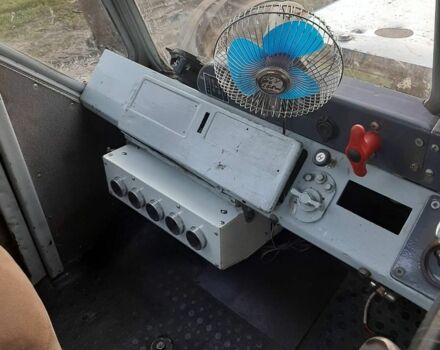 ХТЗ Другая, объемом двигателя 0 л и пробегом 0 тыс. км за 8800 $, фото 4 на Automoto.ua