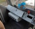 ХТЗ Другая, объемом двигателя 0 л и пробегом 0 тыс. км за 8800 $, фото 4 на Automoto.ua