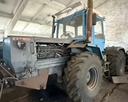 ХТЗ Інша, об'ємом двигуна 11.8 л та пробігом 5 тис. км за 12800 $, фото 5 на Automoto.ua