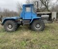ХТЗ Другая, объемом двигателя 12 л и пробегом 1000 тыс. км за 7143 $, фото 1 на Automoto.ua