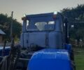 ХТЗ Другая, объемом двигателя 0 л и пробегом 0 тыс. км за 8800 $, фото 3 на Automoto.ua