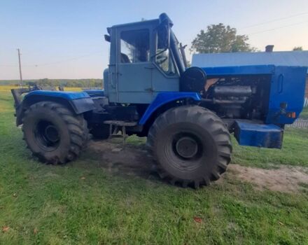 ХТЗ Другая, объемом двигателя 0 л и пробегом 0 тыс. км за 8800 $, фото 1 на Automoto.ua