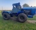 ХТЗ Другая, объемом двигателя 0 л и пробегом 0 тыс. км за 8800 $, фото 1 на Automoto.ua