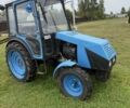 ХТЗ Інша 2002 у Вараш (Кузнецовськ) на Automoto.ua ХТЗ Інша, об'ємом двигуна 2.5 л та пробігом 1000 тис. км за 6550 $, фото 1 на Automoto.ua