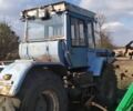 ХТЗ Другая, объемом двигателя 0 л и пробегом 0 тыс. км за 12870 $, фото 1 на Automoto.ua