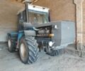 ХТЗ Другая, объемом двигателя 0 л и пробегом 0 тыс. км за 6500 $, фото 1 на Automoto.ua