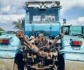 ХТЗ Другая, объемом двигателя 0 л и пробегом 0 тыс. км за 8500 $, фото 1 на Automoto.ua