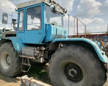 ХТЗ Другая, объемом двигателя 0 л и пробегом 0 тыс. км за 8500 $, фото 3 на Automoto.ua