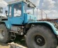 ХТЗ Другая, объемом двигателя 0 л и пробегом 0 тыс. км за 8500 $, фото 3 на Automoto.ua