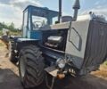 ХТЗ Другая, объемом двигателя 0 л и пробегом 0 тыс. км за 7000 $, фото 5 на Automoto.ua
