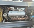 ХТЗ Другая, объемом двигателя 0 л и пробегом 0 тыс. км за 7000 $, фото 3 на Automoto.ua