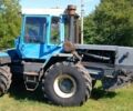 ХТЗ Інша, об'ємом двигуна 0 л та пробігом 0 тис. км за 15200 $, фото 1 на Automoto.ua