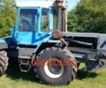 ХТЗ Другая, объемом двигателя 0 л и пробегом 0 тыс. км за 2417 $, фото 1 на Automoto.ua