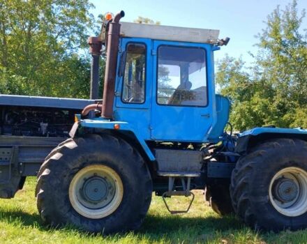 ХТЗ Інша, об'ємом двигуна 0 л та пробігом 0 тис. км за 15200 $, фото 2 на Automoto.ua