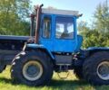 ХТЗ Інша, об'ємом двигуна 0 л та пробігом 0 тис. км за 15200 $, фото 2 на Automoto.ua