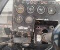 ХТЗ Другая, объемом двигателя 0 л и пробегом 0 тыс. км за 10153 $, фото 6 на Automoto.ua