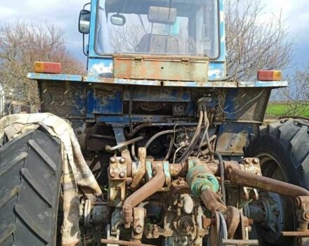 ХТЗ Другая, объемом двигателя 0 л и пробегом 0 тыс. км за 8200 $, фото 1 на Automoto.ua