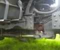 ХТЗ Другая, объемом двигателя 0 л и пробегом 0 тыс. км за 10000 $, фото 7 на Automoto.ua