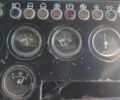 ХТЗ Інша, об'ємом двигуна 0 л та пробігом 0 тис. км за 15200 $, фото 7 на Automoto.ua