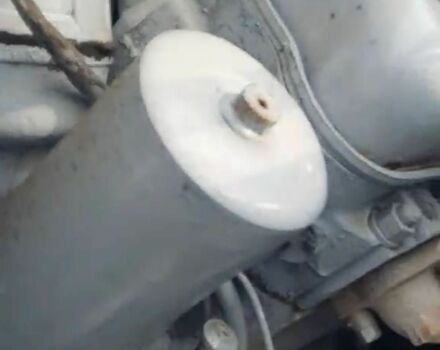 ХТЗ Інша 2003 у Дніпро (Дніпропетровську) на Automoto.ua ХТЗ Інша, об'ємом двигуна 0 л та пробігом 0 тис. км за 8332 $, фото 8 на Automoto.ua