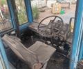 ХТЗ Другая, объемом двигателя 0 л и пробегом 0 тыс. км за 10153 $, фото 5 на Automoto.ua