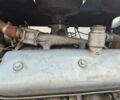 ХТЗ Другая, объемом двигателя 0 л и пробегом 0 тыс. км за 7000 $, фото 2 на Automoto.ua