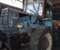 ХТЗ Другая, объемом двигателя 0 л и пробегом 0 тыс. км за 4562 $, фото 1 на Automoto.ua