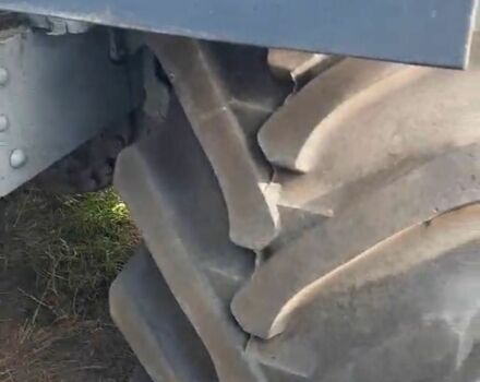 ХТЗ Інша 2003 у Дніпро (Дніпропетровську) на Automoto.ua ХТЗ Інша, об'ємом двигуна 0 л та пробігом 0 тис. км за 8332 $, фото 9 на Automoto.ua