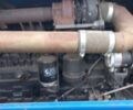 ХТЗ Другая, объемом двигателя 7.12 л и пробегом 1000 тыс. км за 15000 $, фото 5 на Automoto.ua