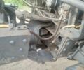 ХТЗ Другая, объемом двигателя 0 л и пробегом 0 тыс. км за 10153 $, фото 4 на Automoto.ua
