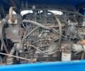ХТЗ Другая, объемом двигателя 7.12 л и пробегом 1000 тыс. км за 15000 $, фото 4 на Automoto.ua
