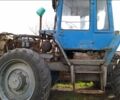 ХТЗ Другая, объемом двигателя 0 л и пробегом 0 тыс. км за 8200 $, фото 1 на Automoto.ua