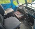 ХТЗ Другая, объемом двигателя 0 л и пробегом 0 тыс. км за 10000 $, фото 4 на Automoto.ua
