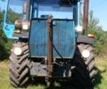 ХТЗ Інша, об'ємом двигуна 0 л та пробігом 0 тис. км за 15200 $, фото 6 на Automoto.ua
