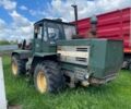 ХТЗ Інша, об'ємом двигуна 11.15 л та пробігом 1 тис. км за 3919 $, фото 1 на Automoto.ua